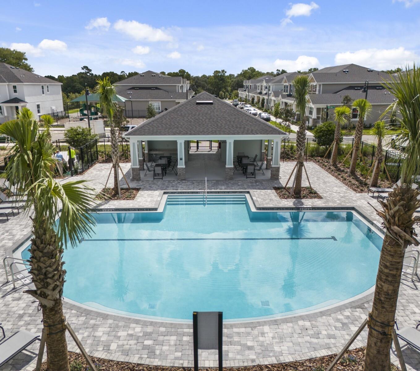 233 Spindle Palm Cv Property Photo 23
