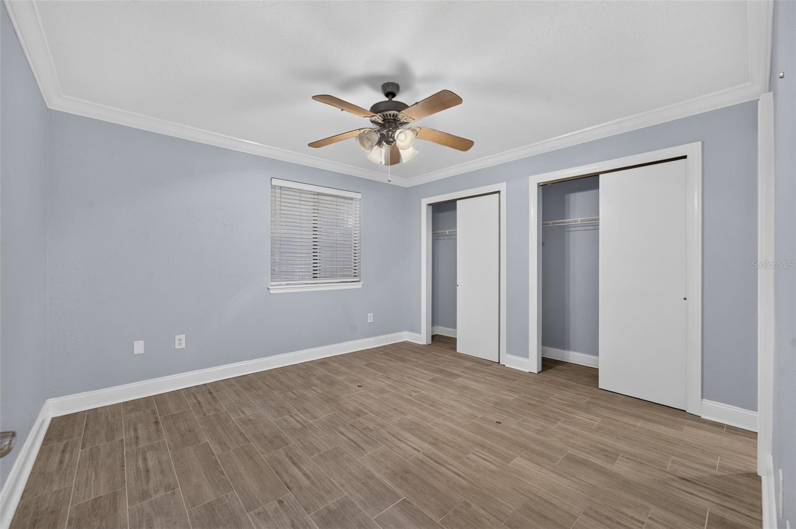 1871 Bryan Ave Property Photo 12
