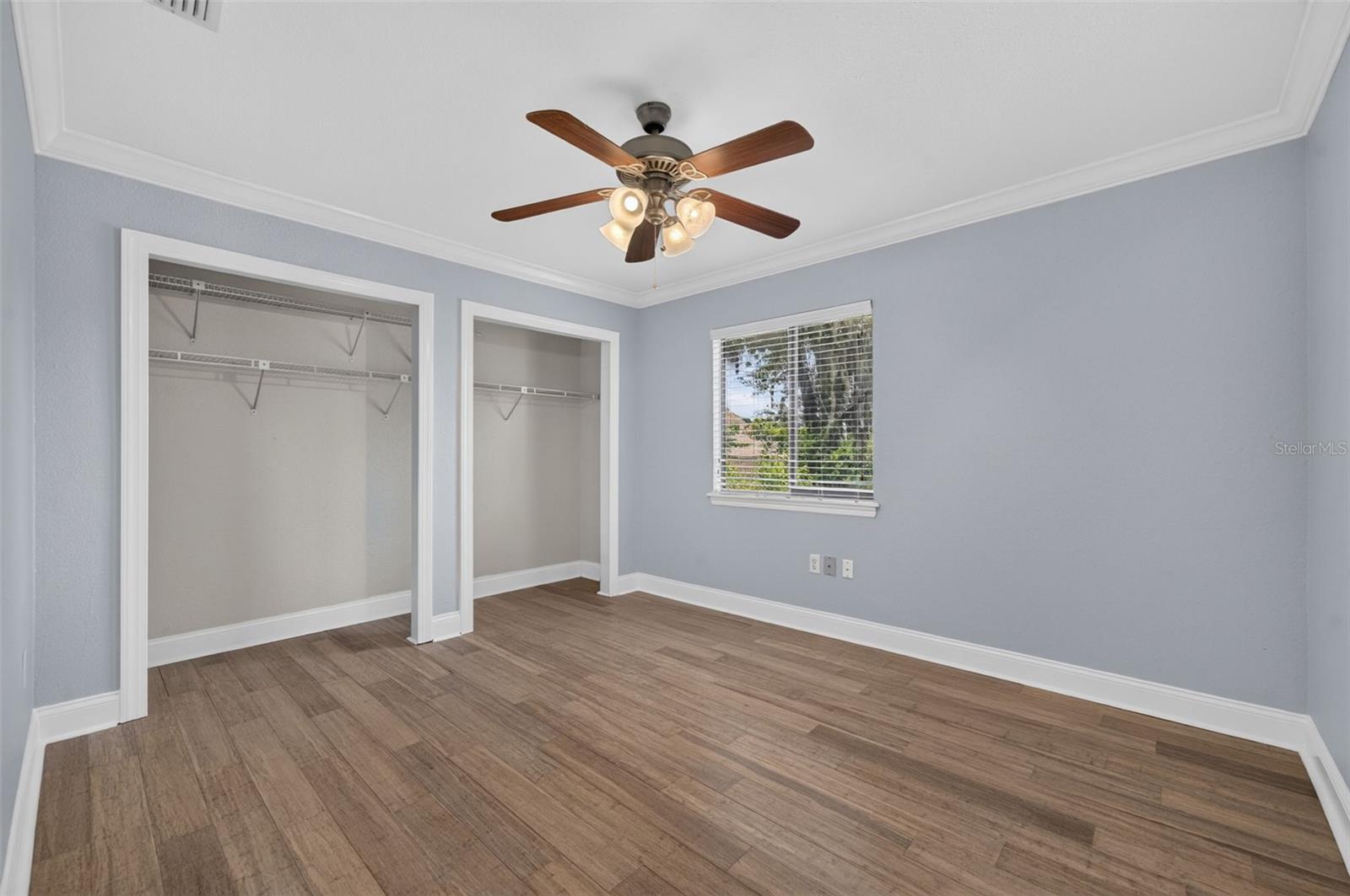 1871 Bryan Ave Property Photo 15