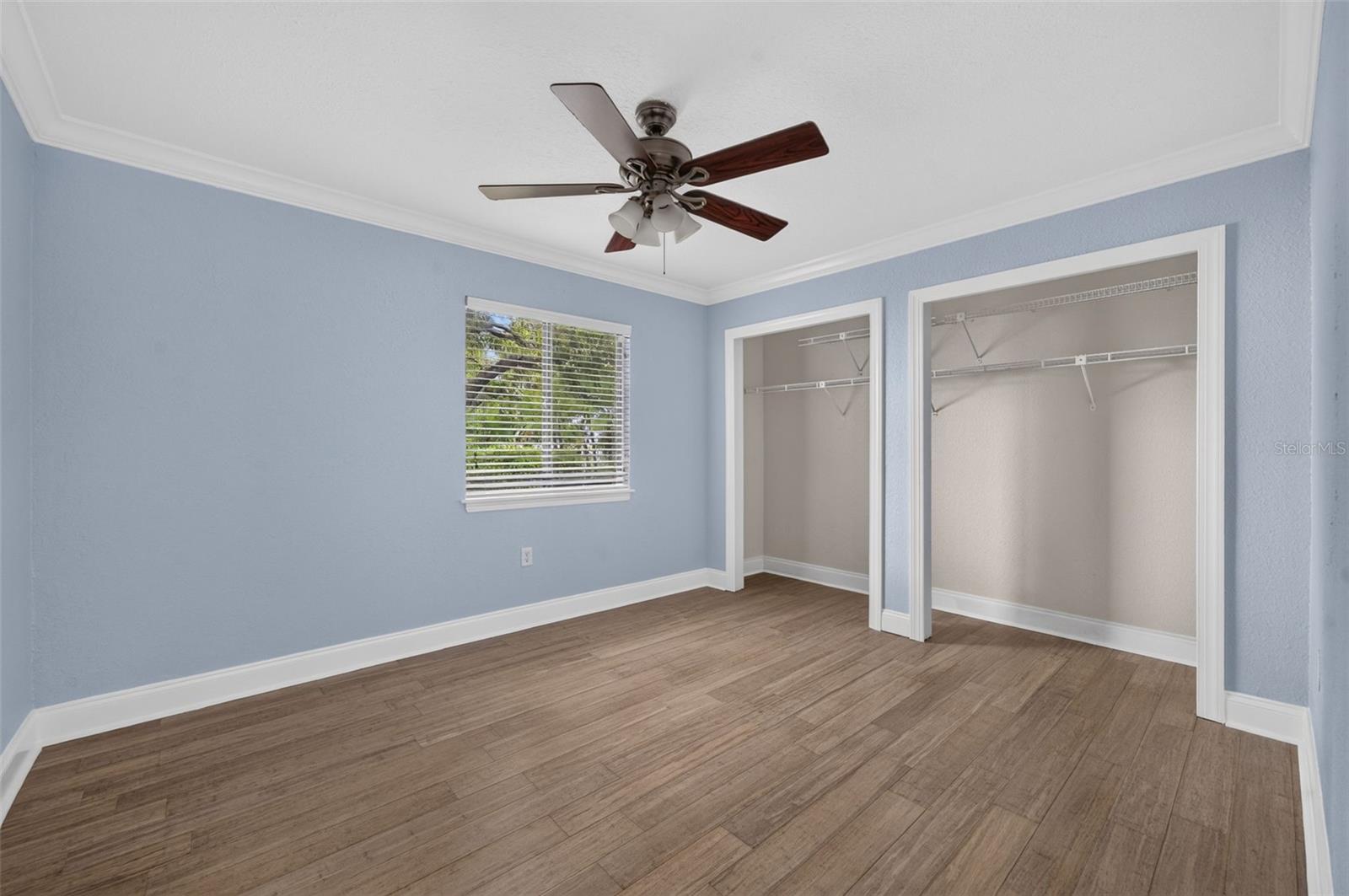 1871 Bryan Ave Property Photo 16