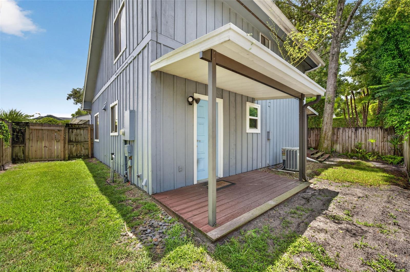 1871 Bryan Ave Property Photo 21
