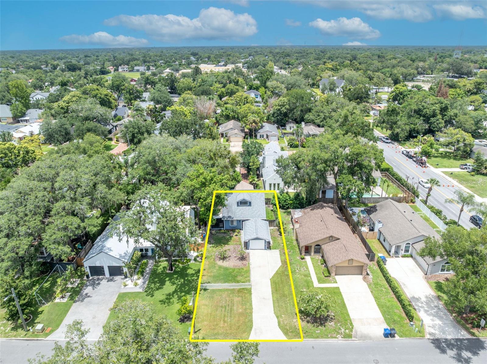 1871 Bryan Ave Property Photo 25