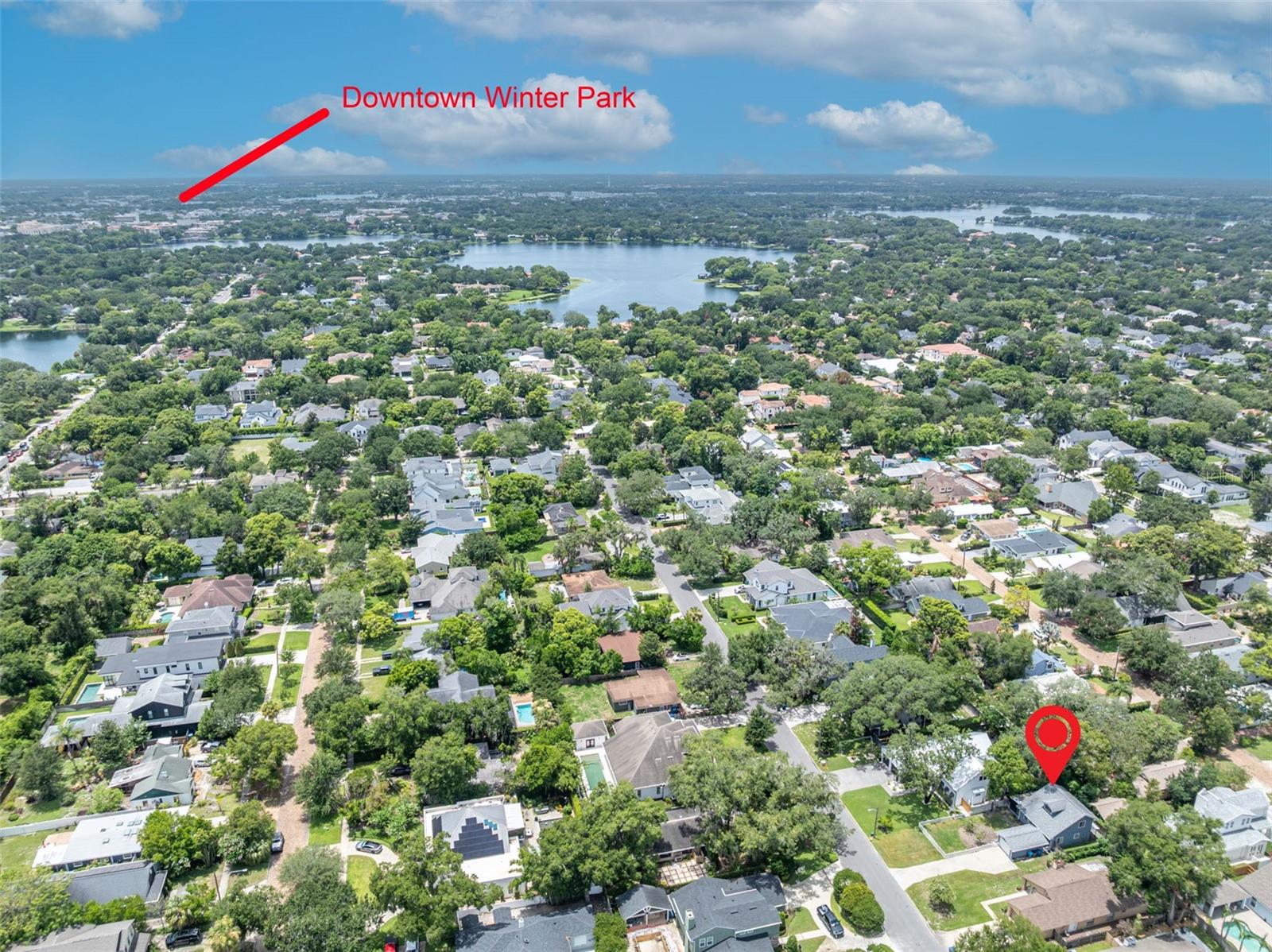 1871 Bryan Ave Property Photo 27