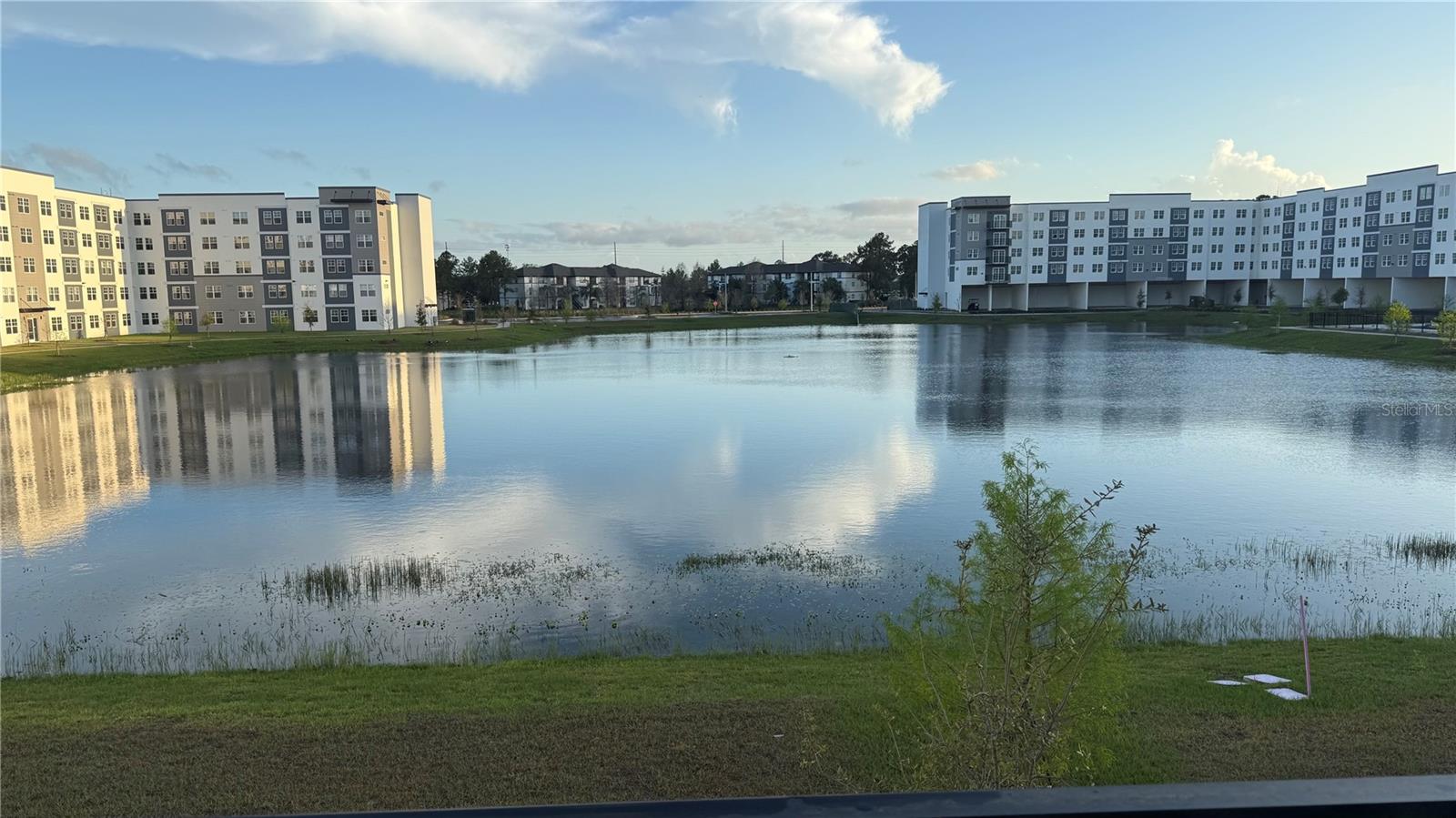 5579 Millenia Park Blvd #201 Property Photo 1