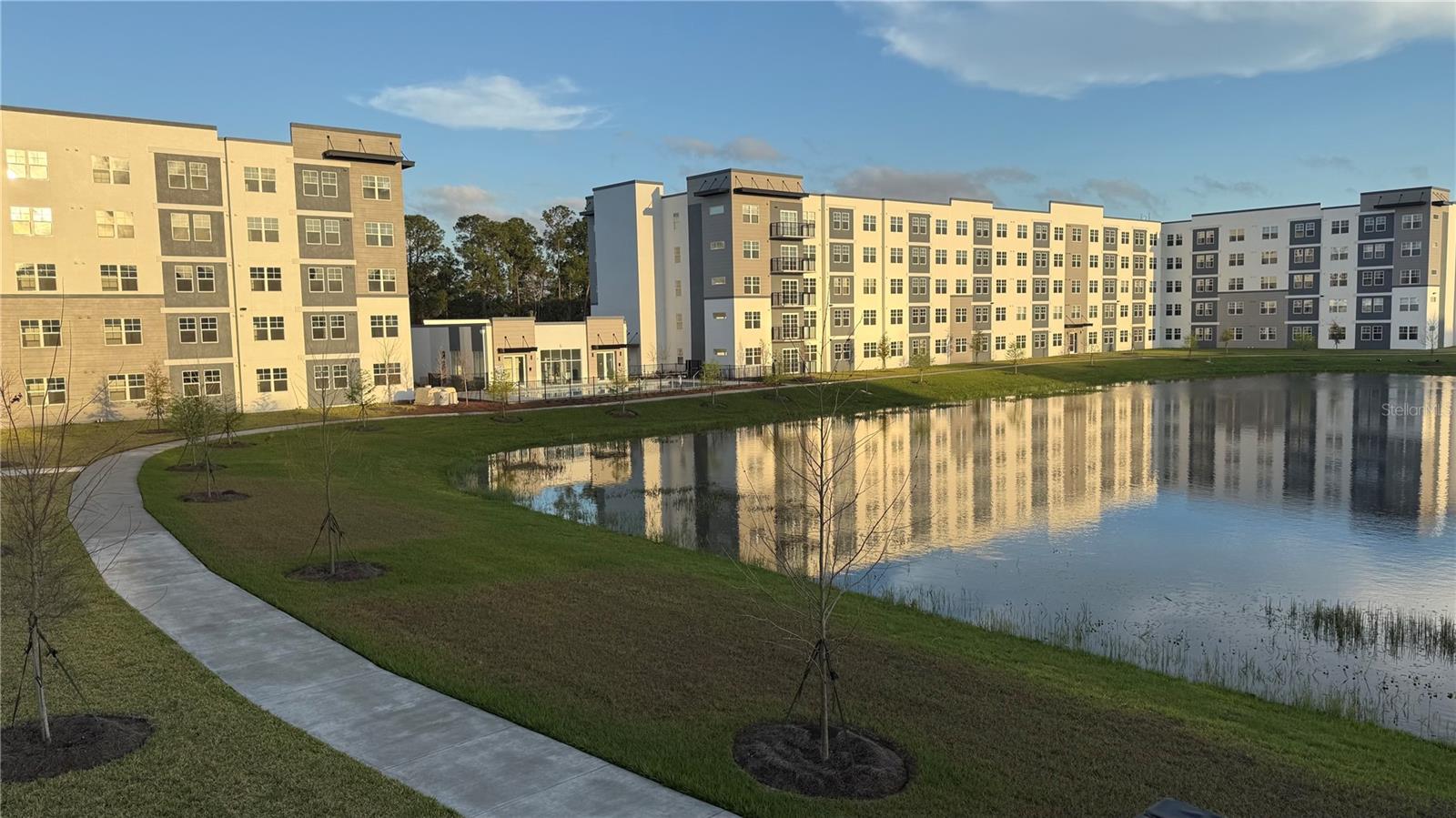 5579 Millenia Park Blvd #201 Property Photo 2