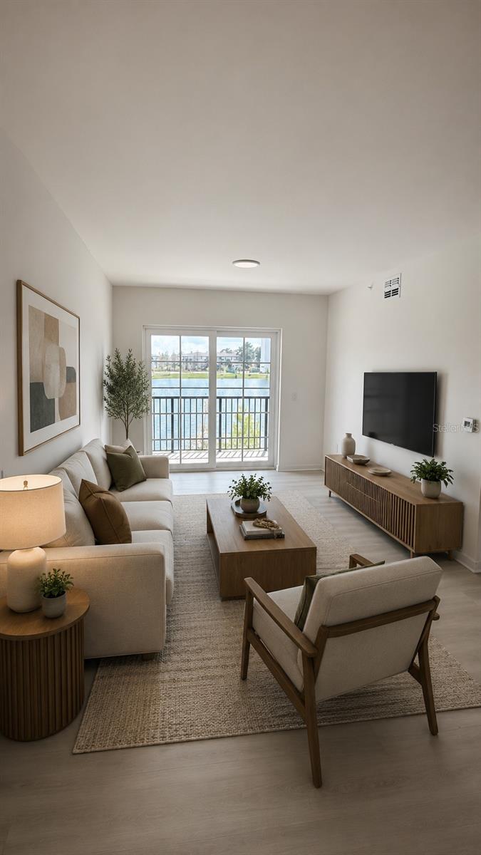 5579 Millenia Park Blvd #201 Property Photo 3