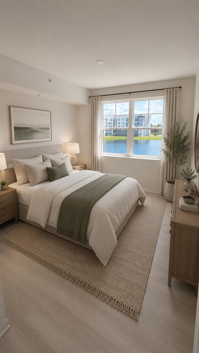 5579 Millenia Park Blvd #201 Property Photo 4