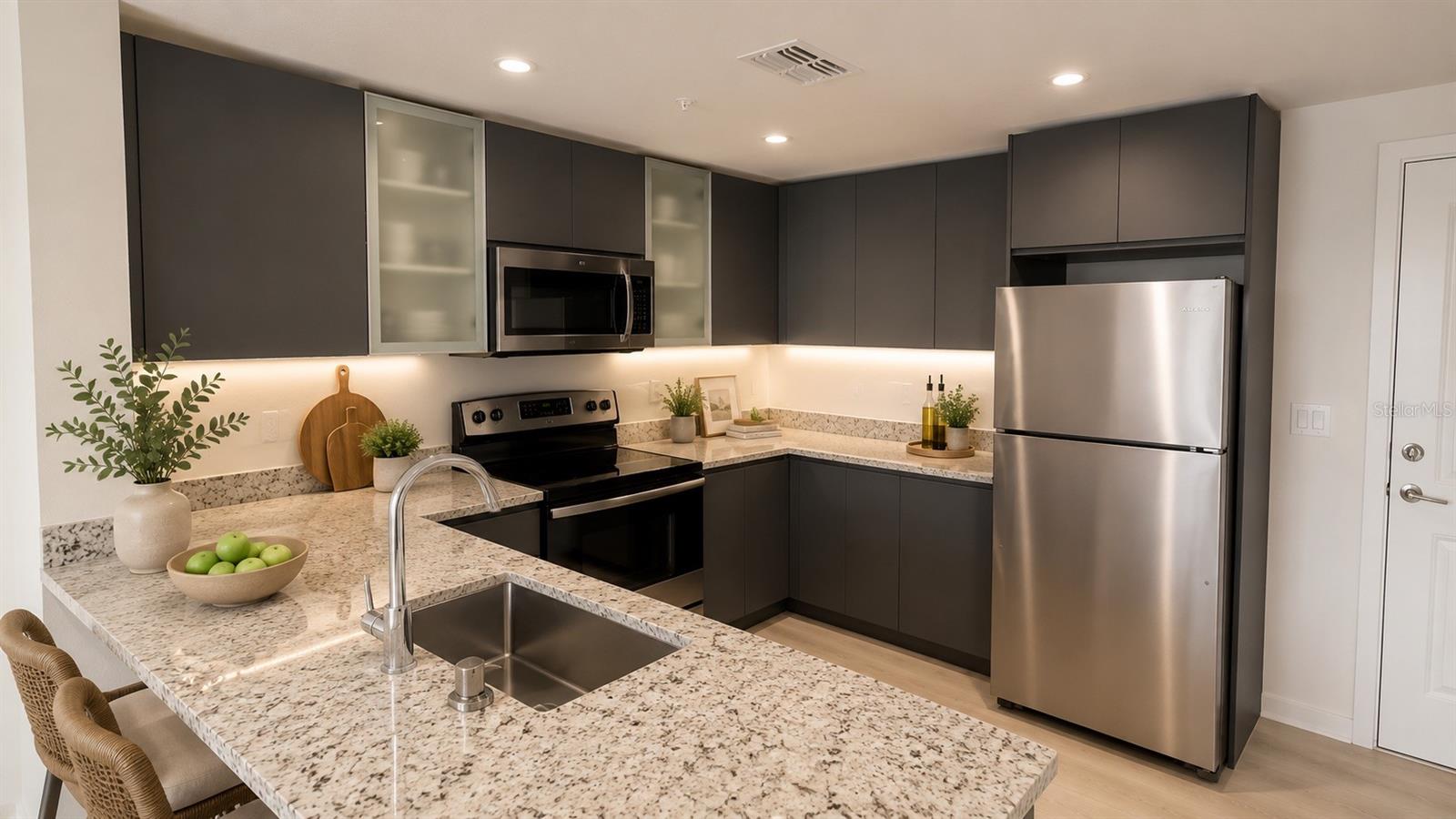 5579 Millenia Park Blvd #201 Property Photo 5