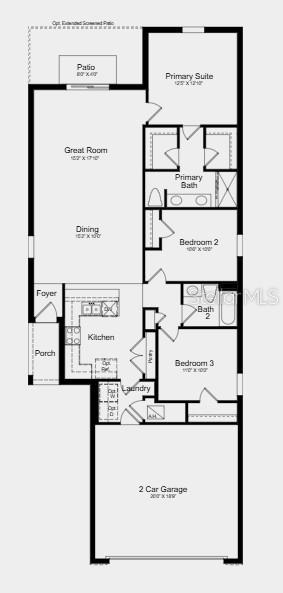 5470 Crown Point Rd Property Photo 10