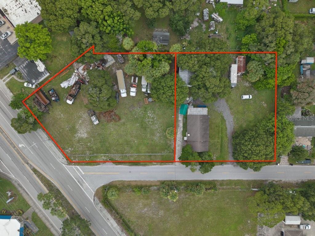 2108 Okeechobee Rd Property Photo 1