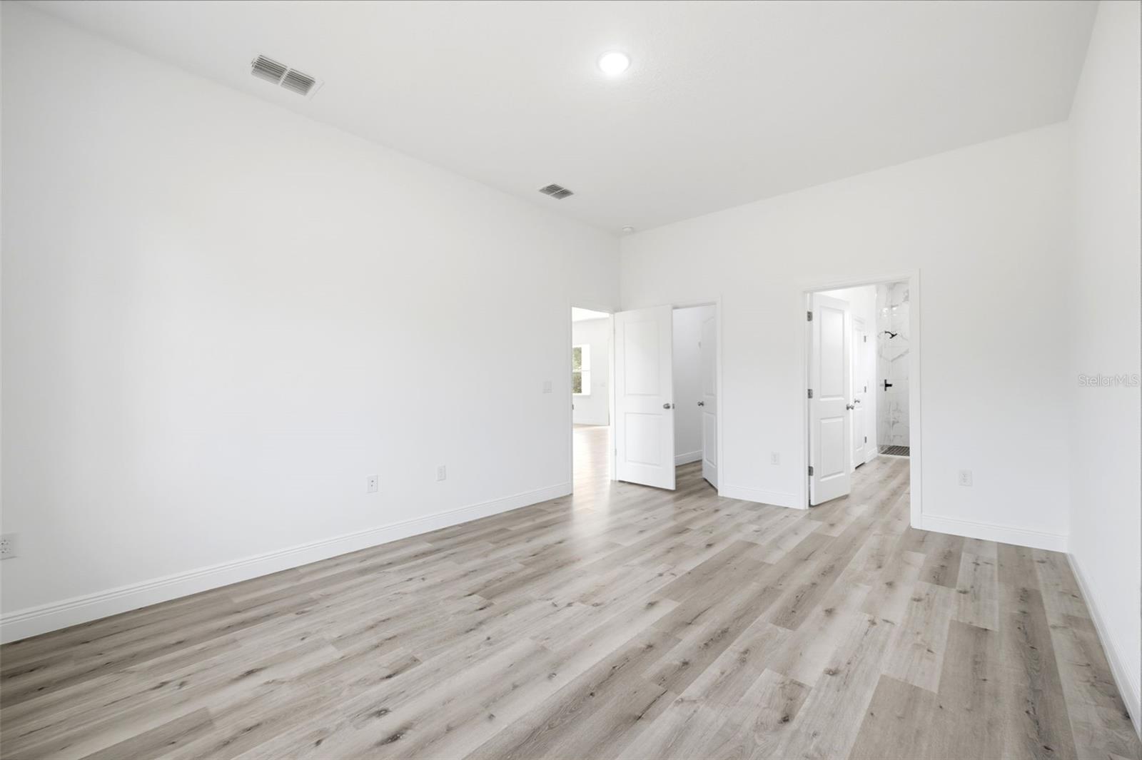 17146 Sw 41st Cir Property Photo 17
