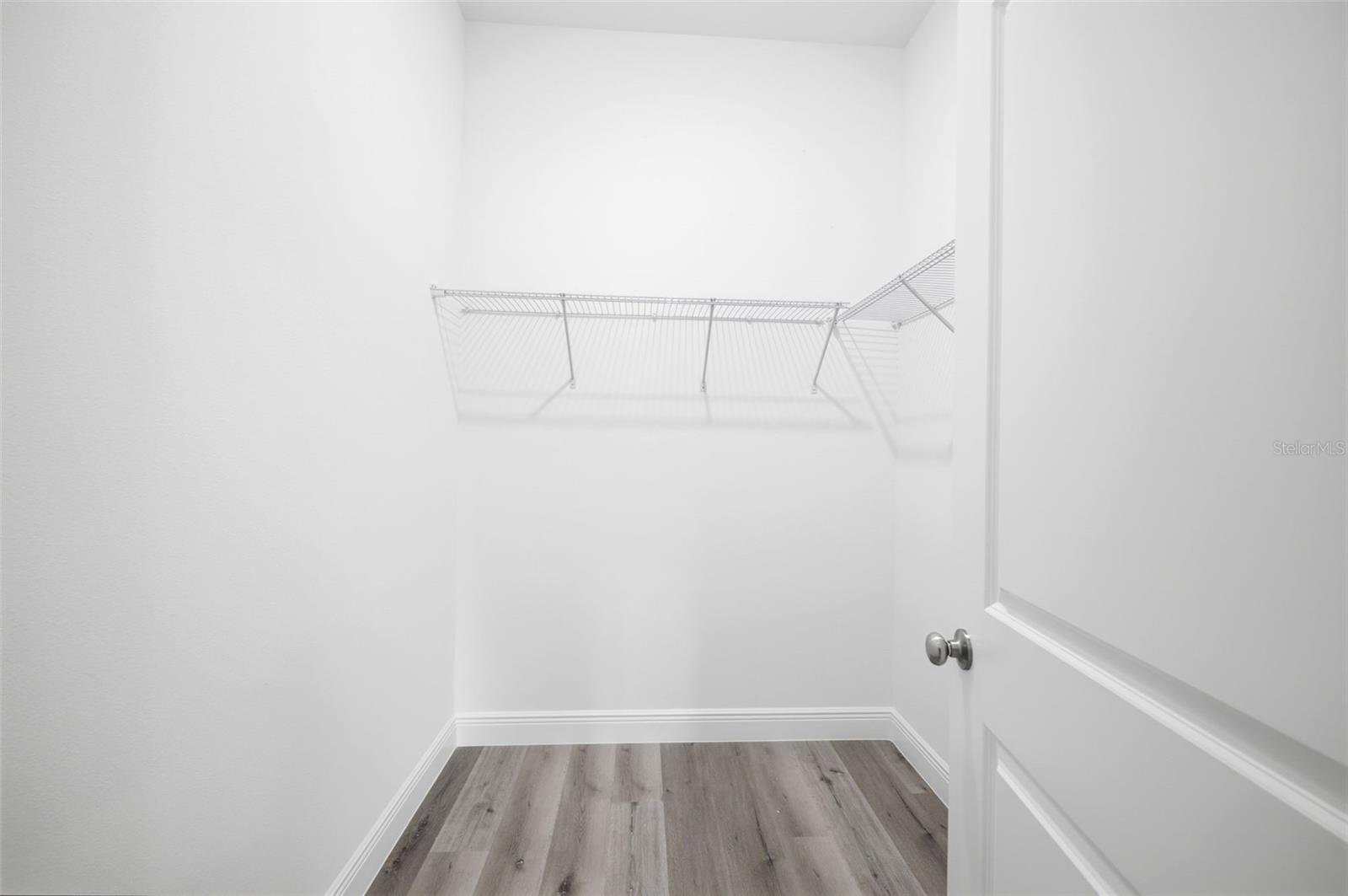 17146 Sw 41st Cir Property Photo 20