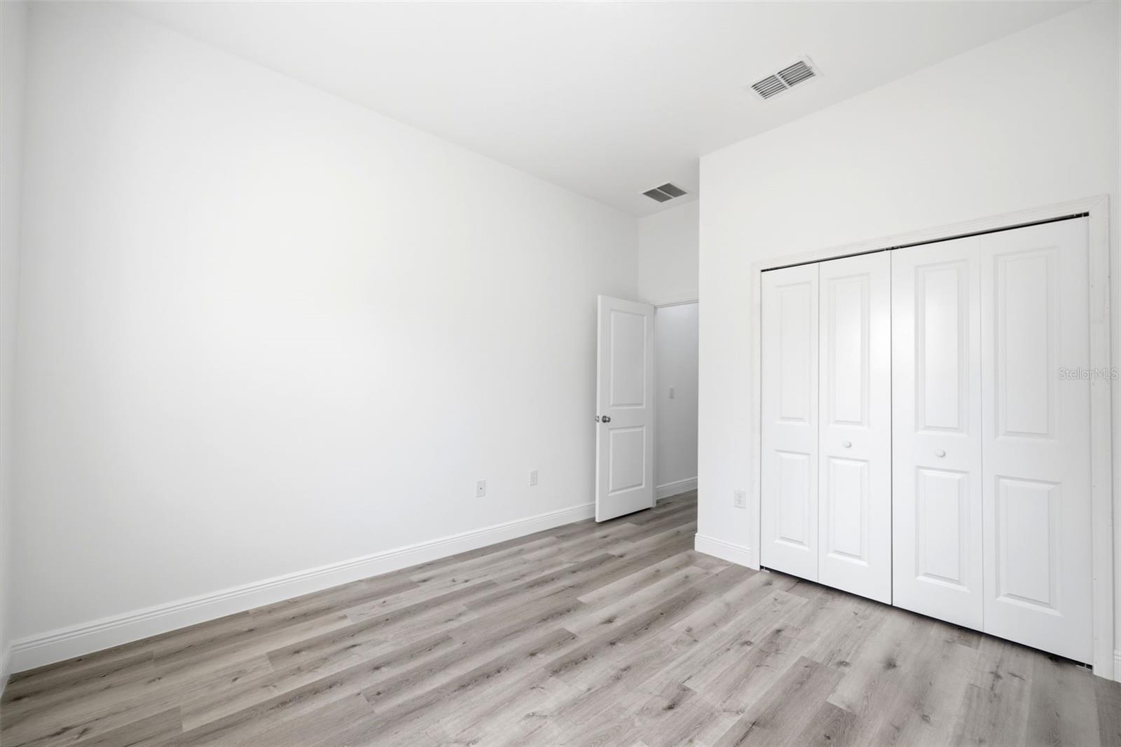 17146 Sw 41st Cir Property Photo 22