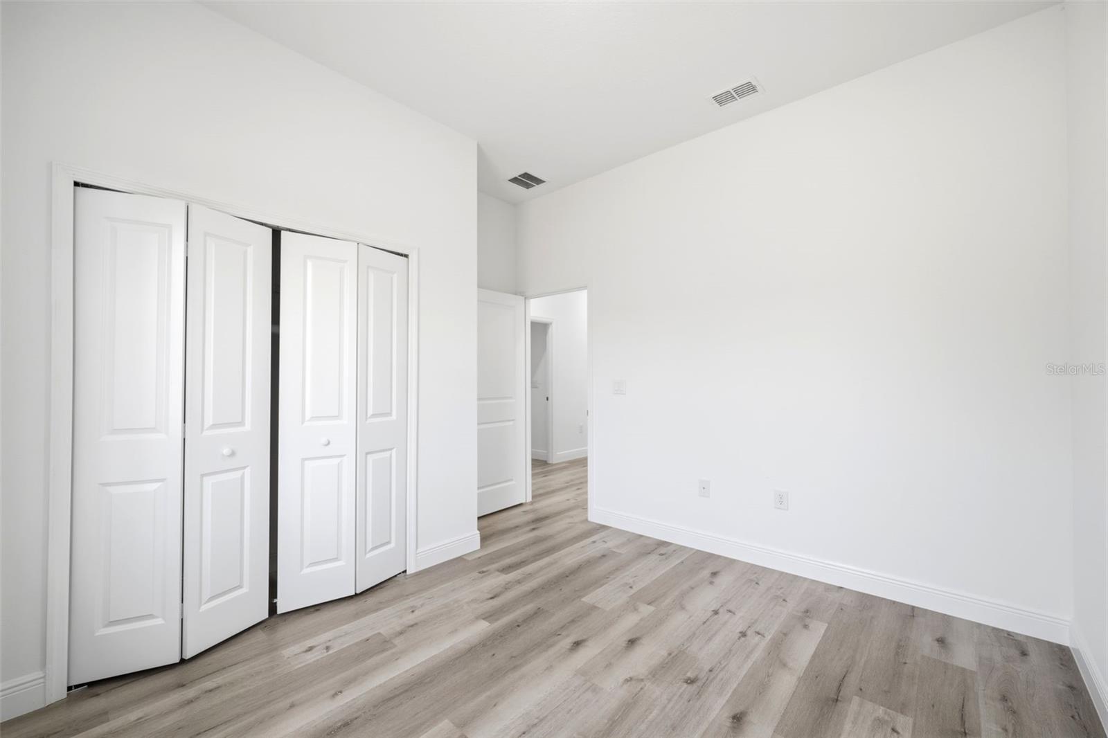 17146 Sw 41st Cir Property Photo 27