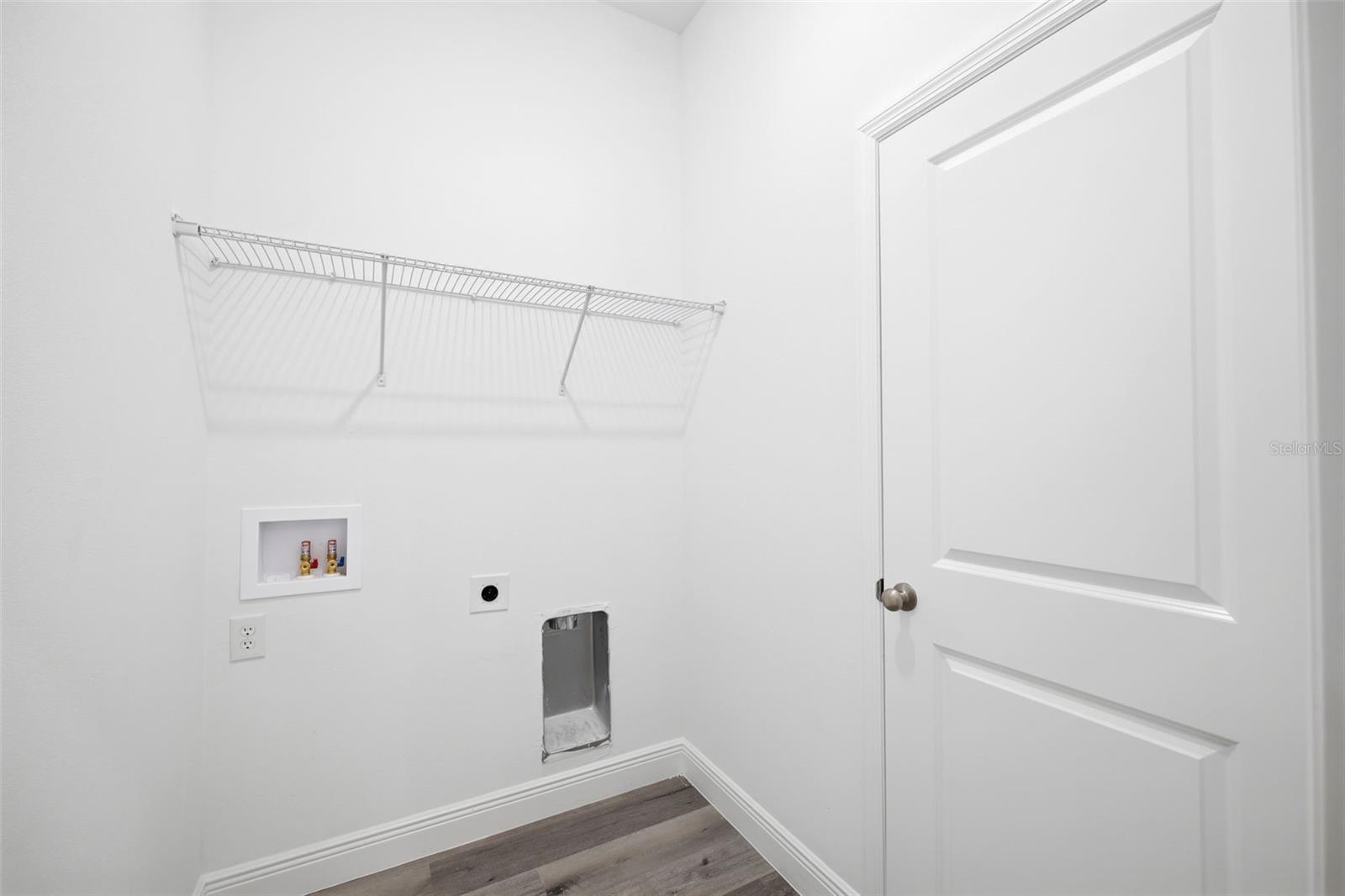 17146 Sw 41st Cir Property Photo 28