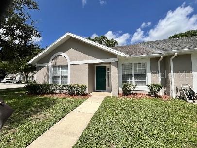 2169 CYPRESS BAY BLVD Property Photo 1