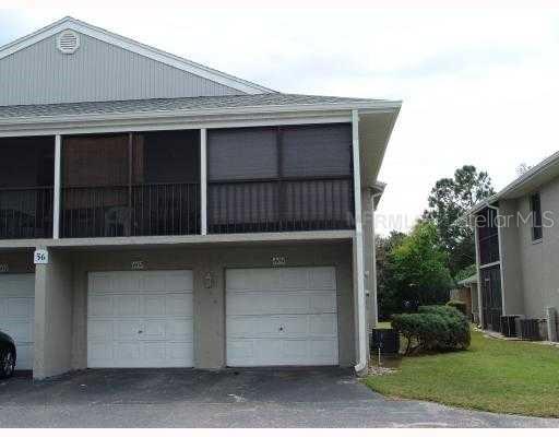 4452 PINEBARK AVE #56-3 Property Photo 1