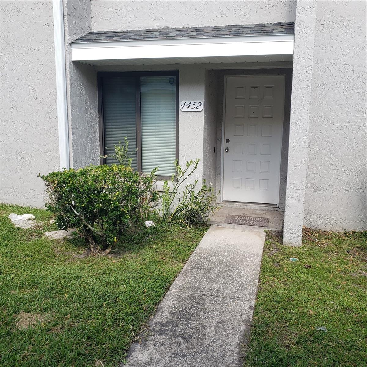 4452 Pinebark Ave #56-3 Property Photo 3