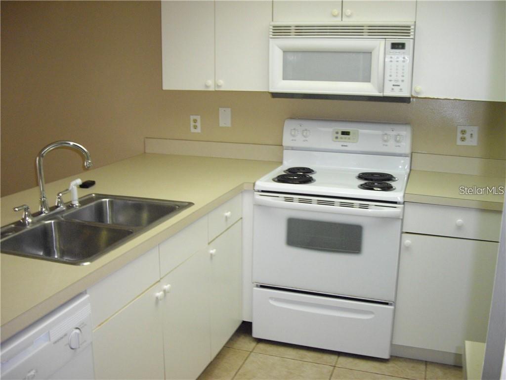 4452 Pinebark Ave #56-3 Property Photo 5