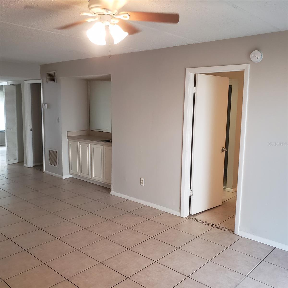 4452 Pinebark Ave #56-3 Property Photo 7