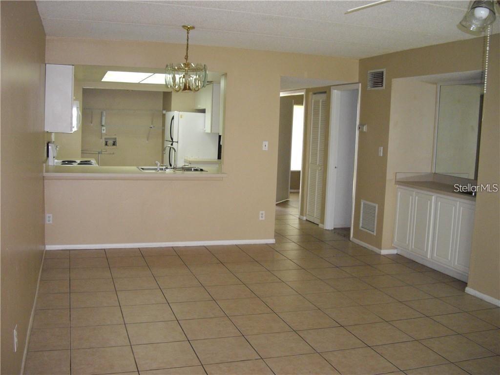 4452 Pinebark Ave #56-3 Property Photo 8