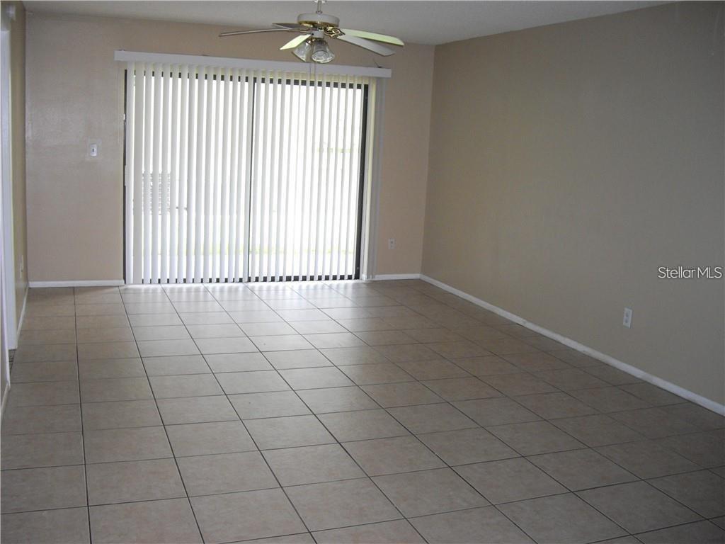 4452 Pinebark Ave #56-3 Property Photo 9