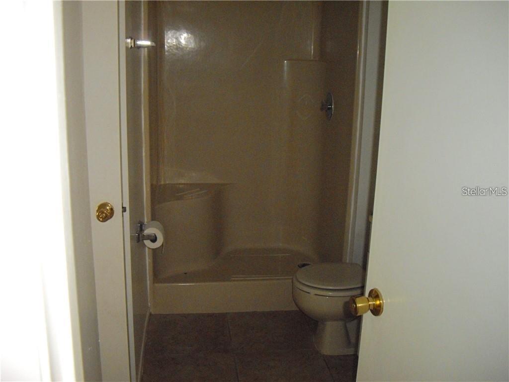 4452 Pinebark Ave #56-3 Property Photo 10
