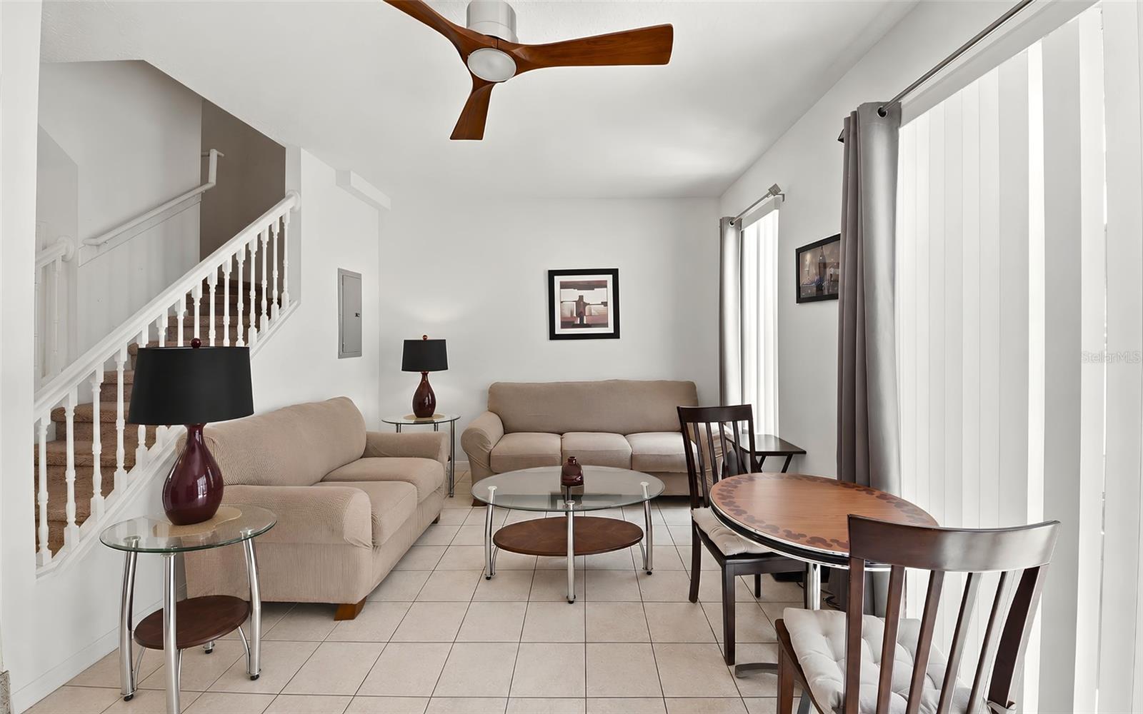 1280 S Beach Cir Property Photo 3