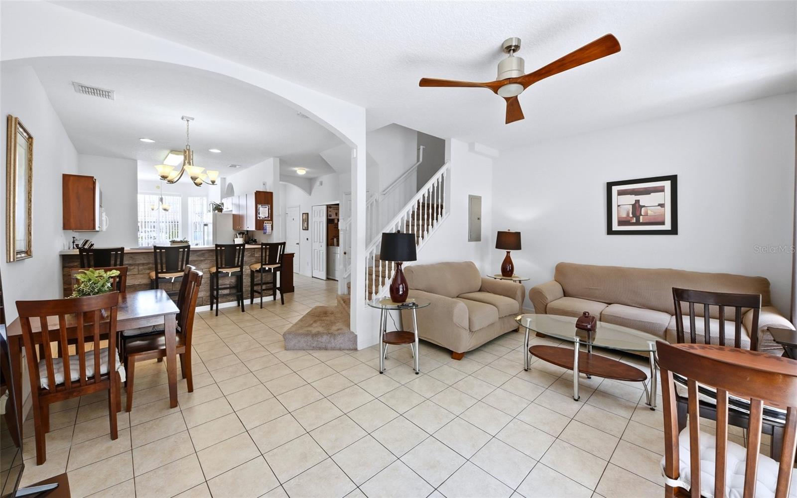 1280 S Beach Cir Property Photo 5