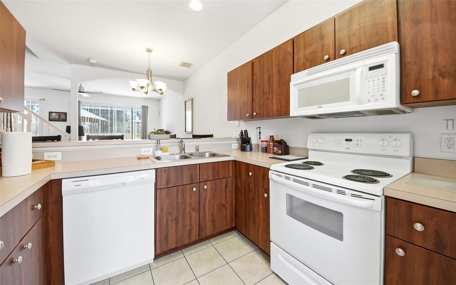 1280 S Beach Cir Property Photo 9