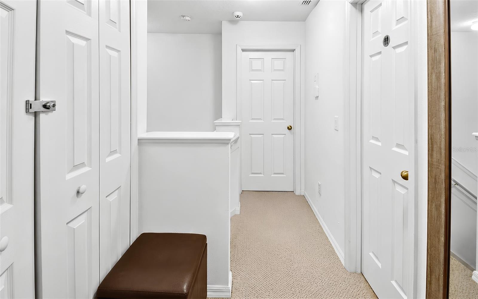 1280 S Beach Cir Property Photo 11
