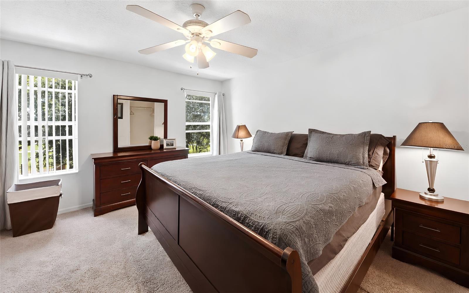 1280 S Beach Cir Property Photo 12