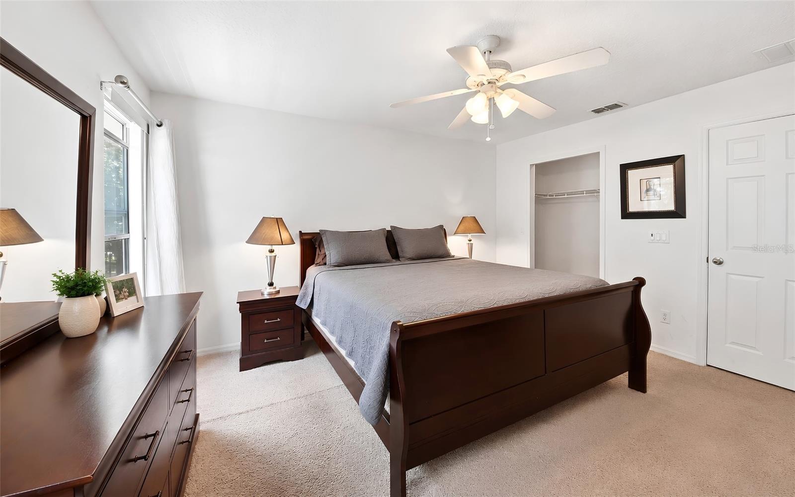1280 S Beach Cir Property Photo 13