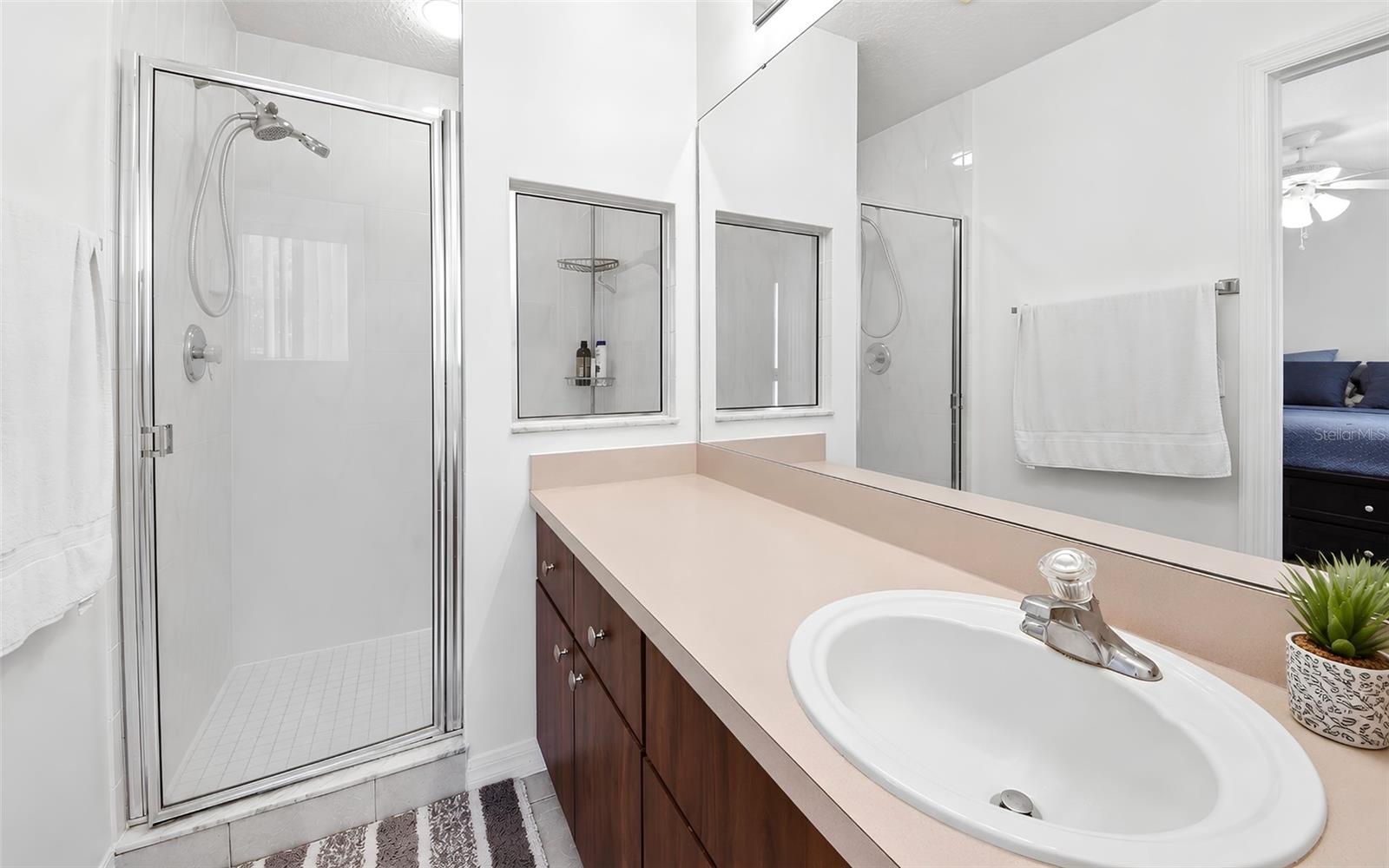 1280 S Beach Cir Property Photo 14