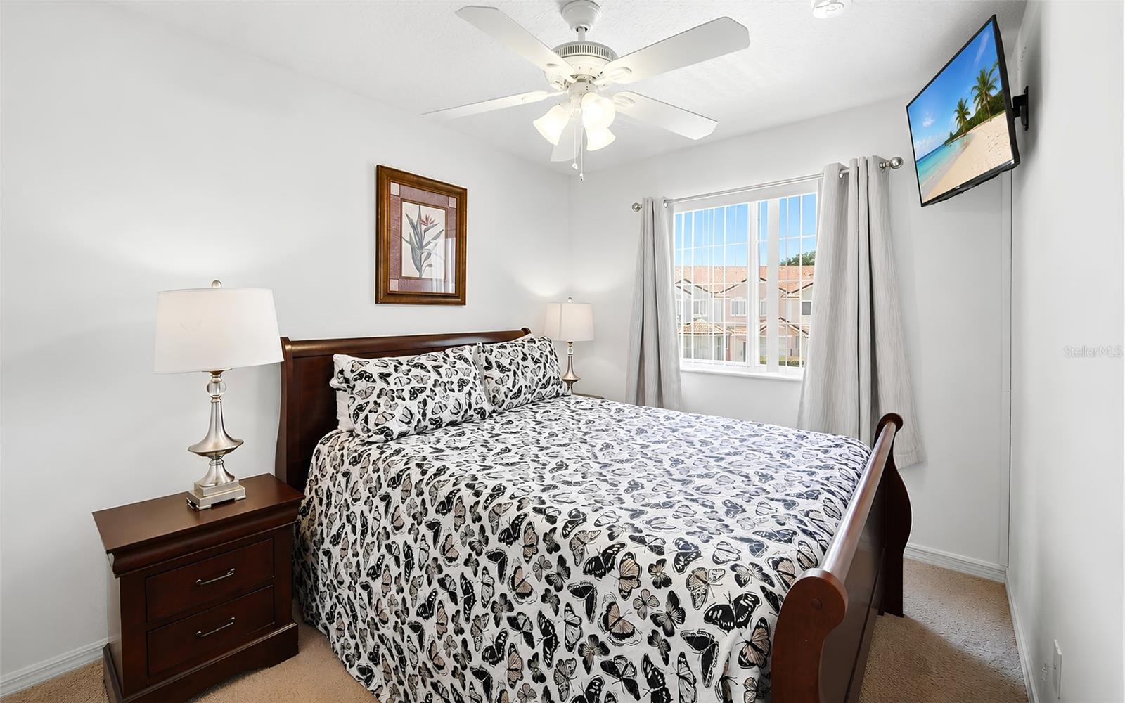1280 S Beach Cir Property Photo 16