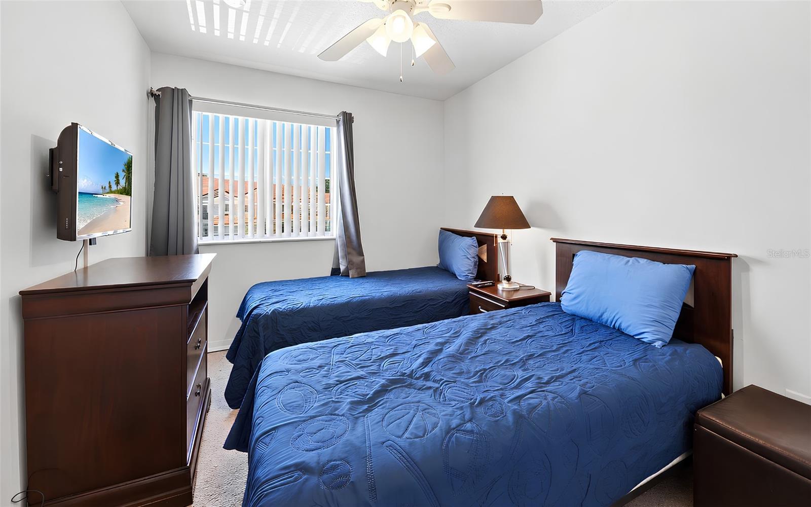 1280 S Beach Cir Property Photo 17