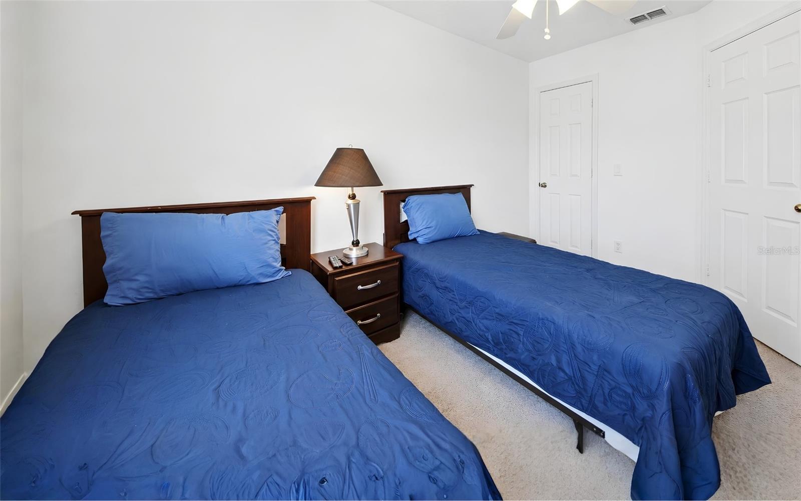 1280 S Beach Cir Property Photo 18