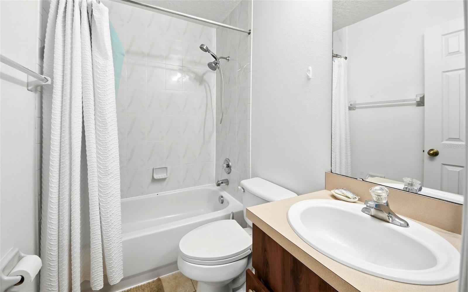 1280 S Beach Cir Property Photo 19