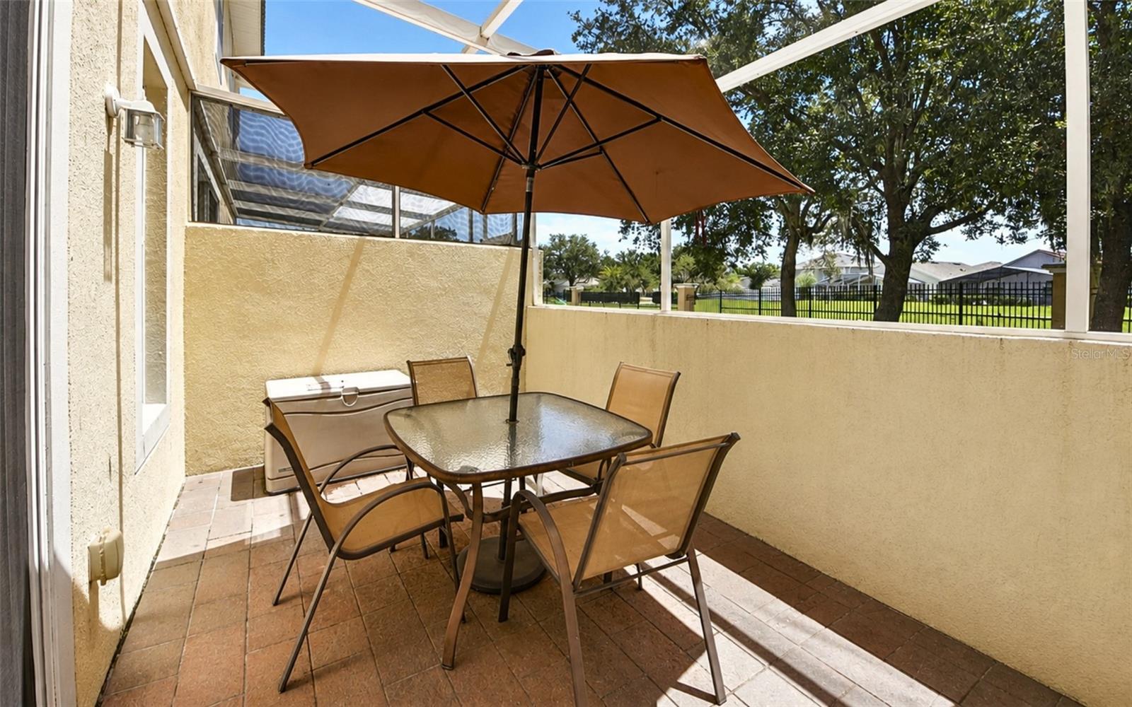 1280 S Beach Cir Property Photo 20