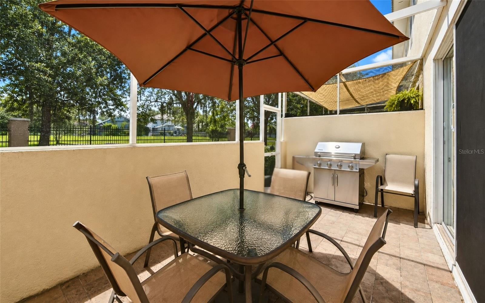 1280 S Beach Cir Property Photo 21