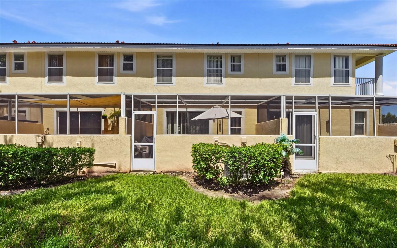 1280 S Beach Cir Property Photo 22