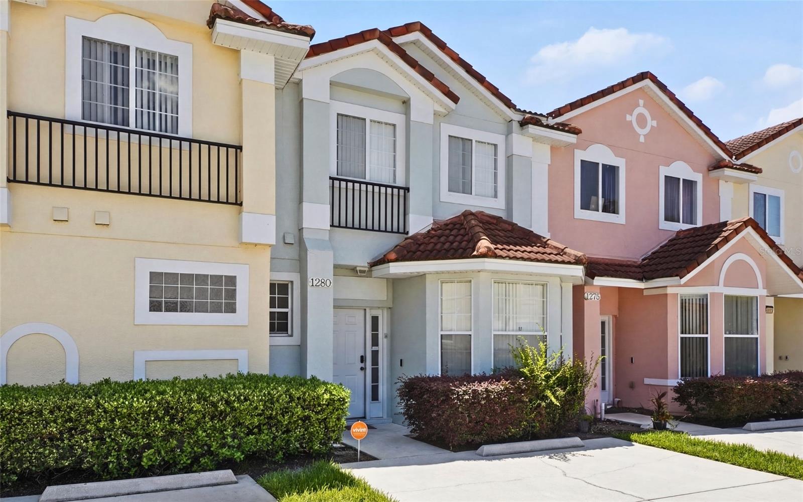 1280 S Beach Cir Property Photo 23