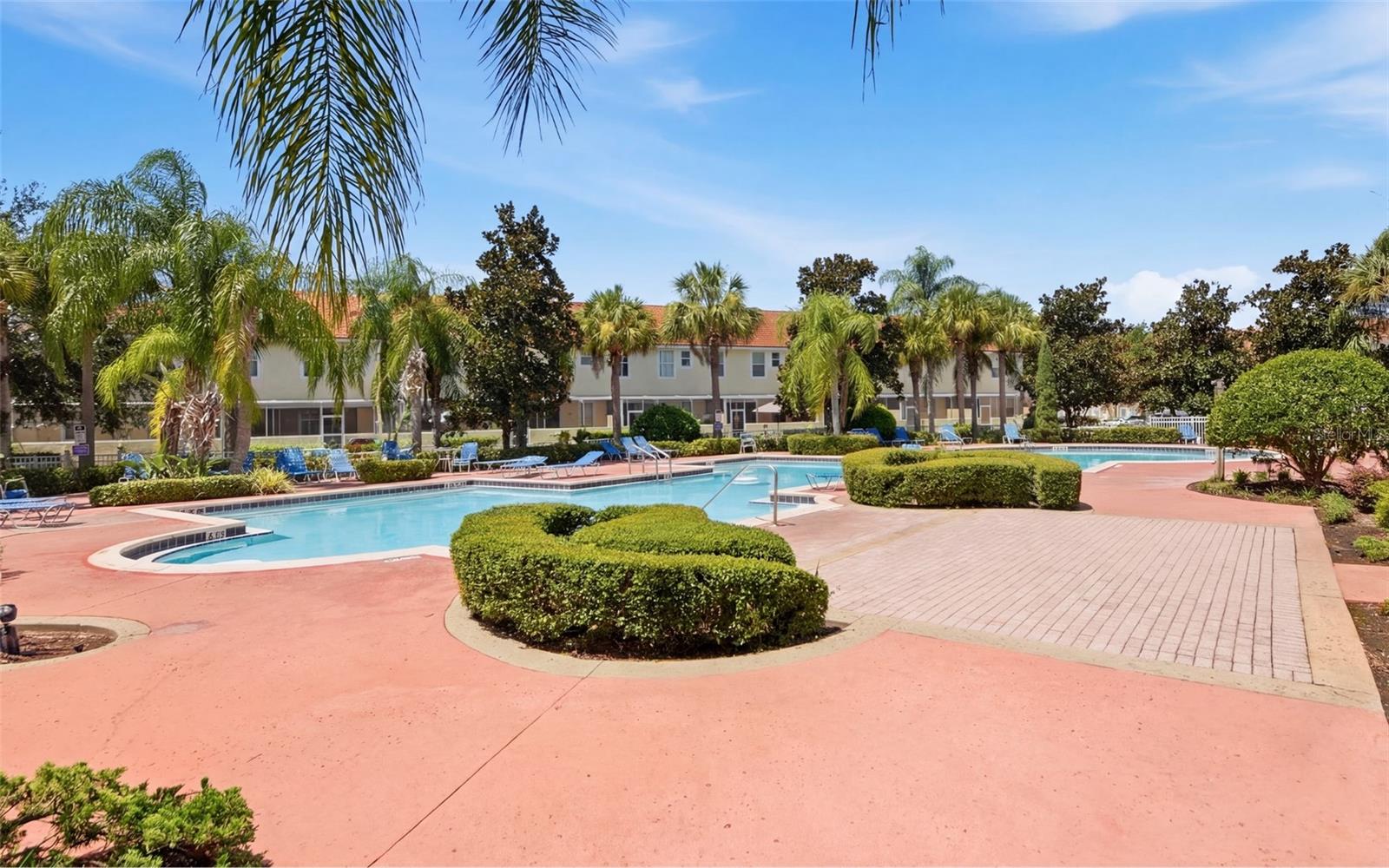 1280 S Beach Cir Property Photo 25