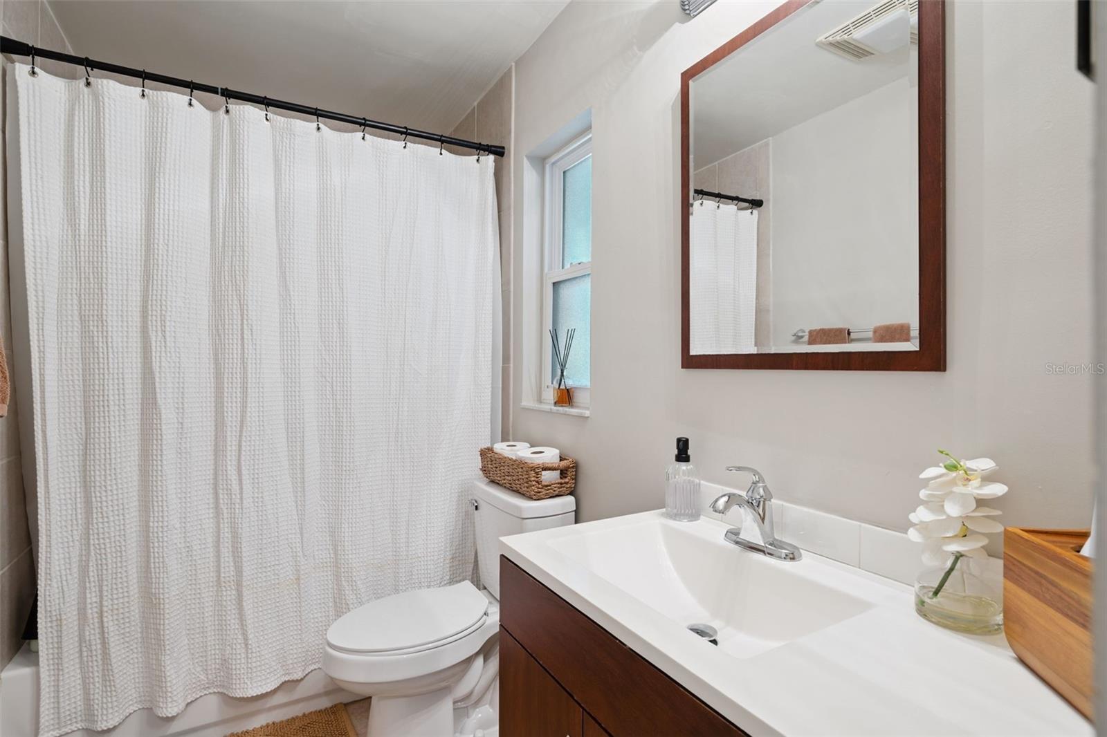 102 Aspen Pl Property Photo 16