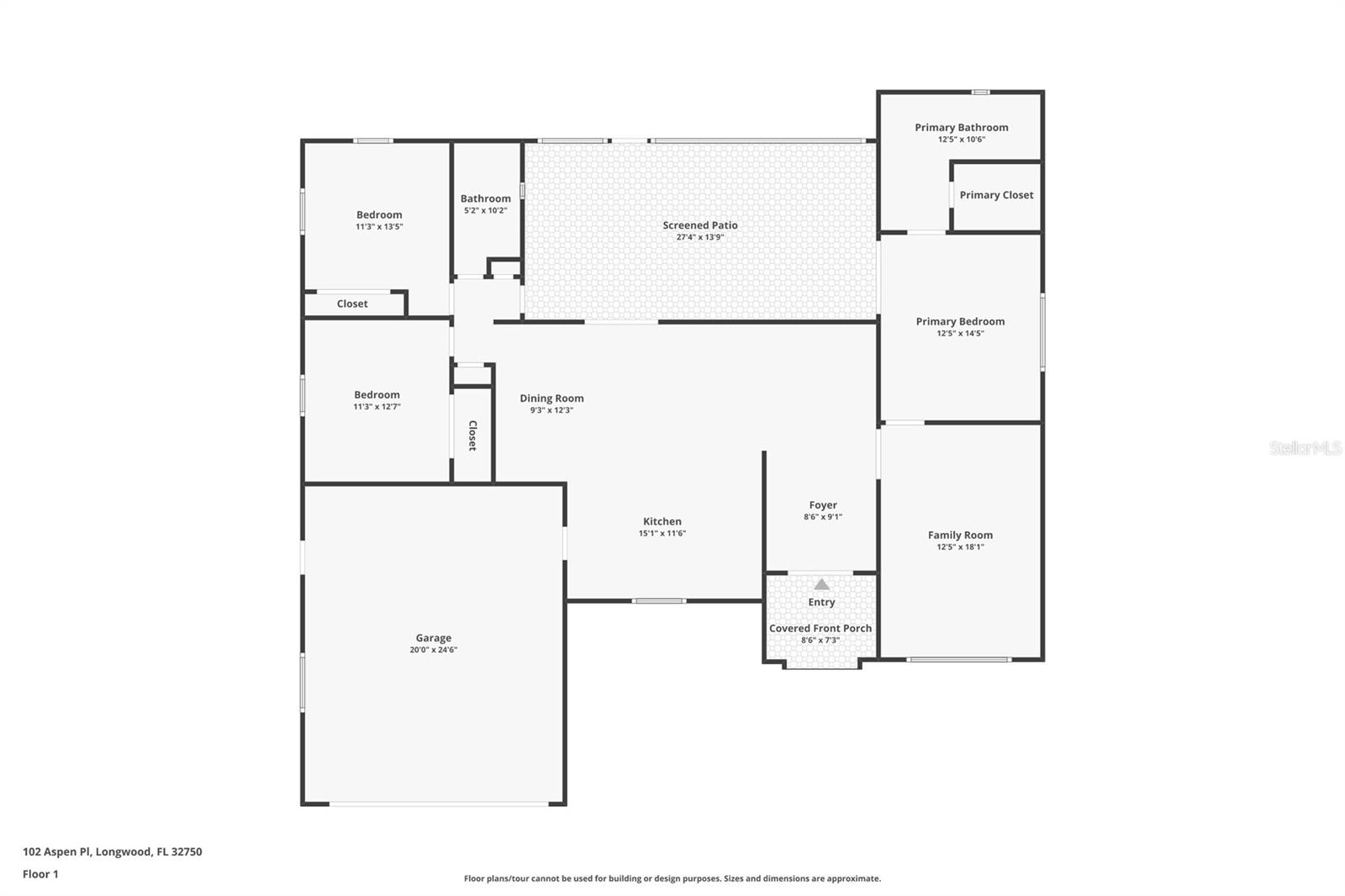 102 Aspen Pl Property Photo 24