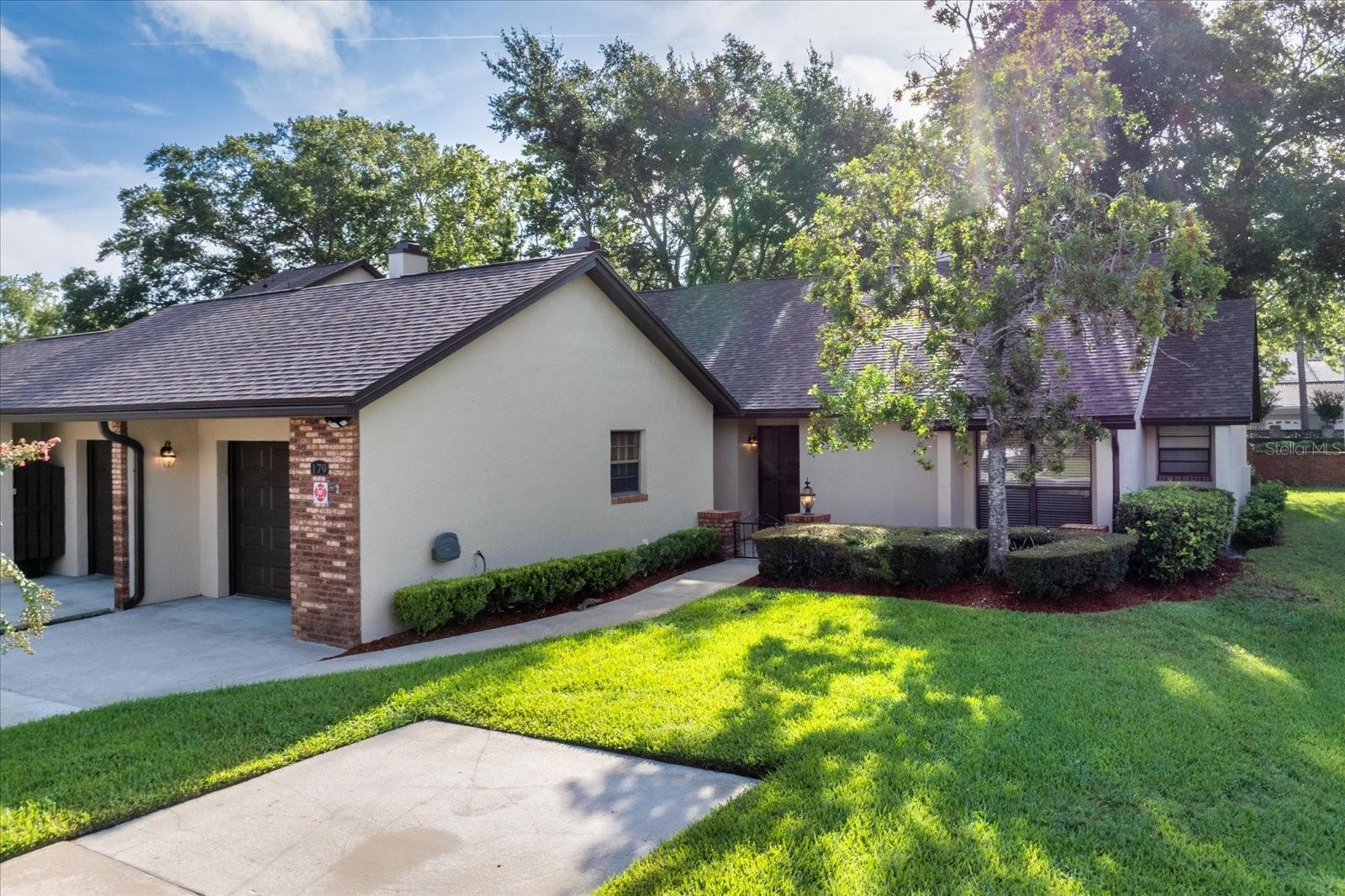 179 Golf Club Dr Property Photo 1