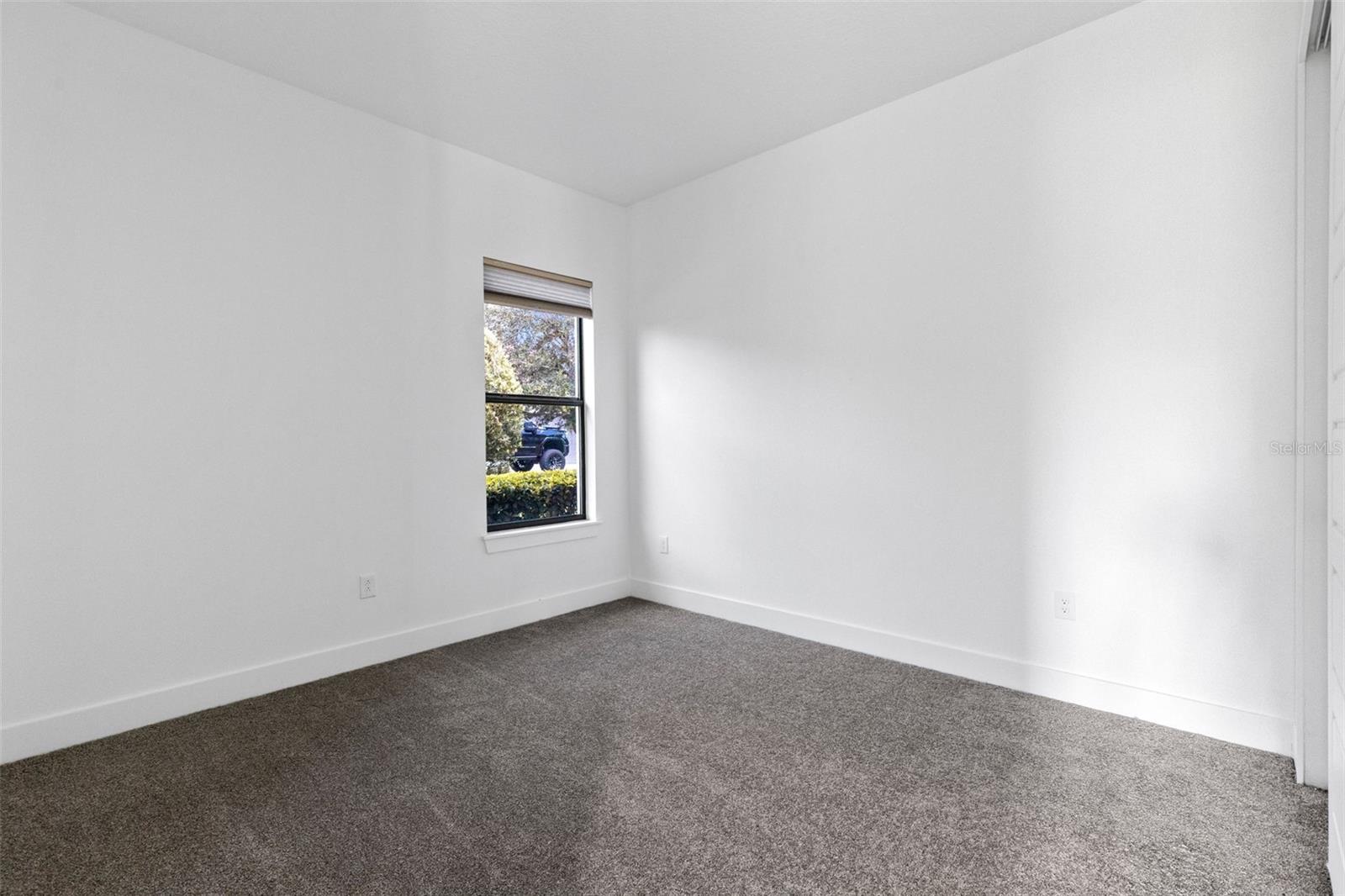 25858 Crossings Bluff Ln Property Photo 27