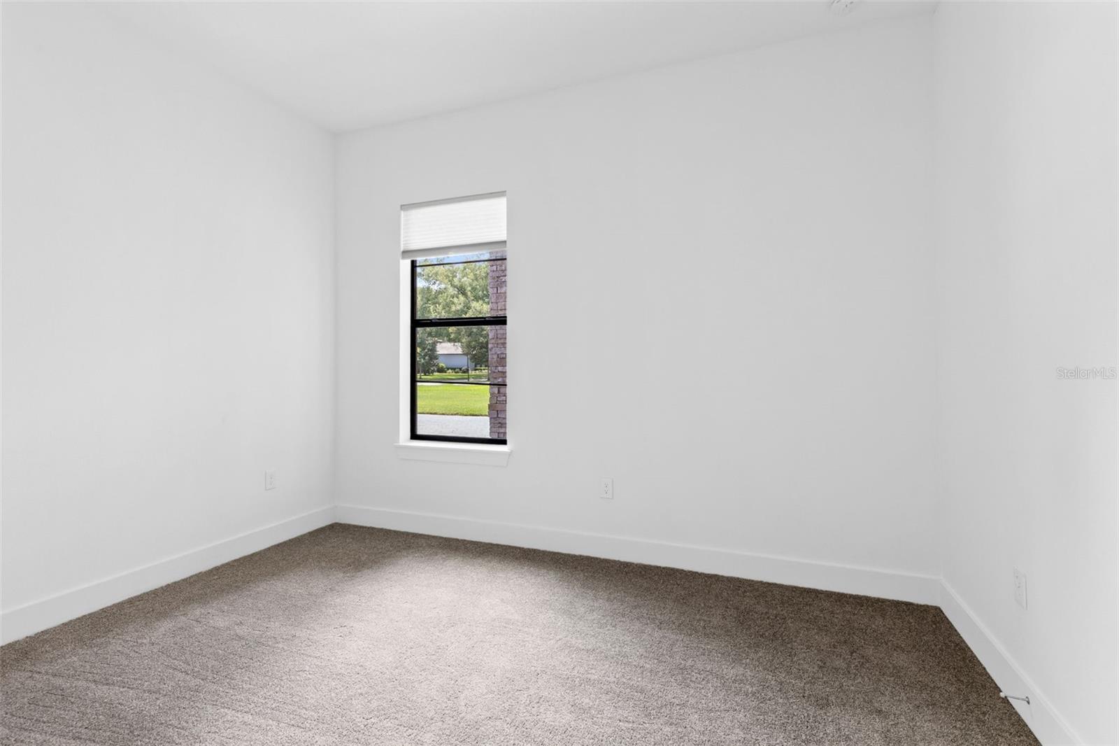 25858 Crossings Bluff Ln Property Photo 29
