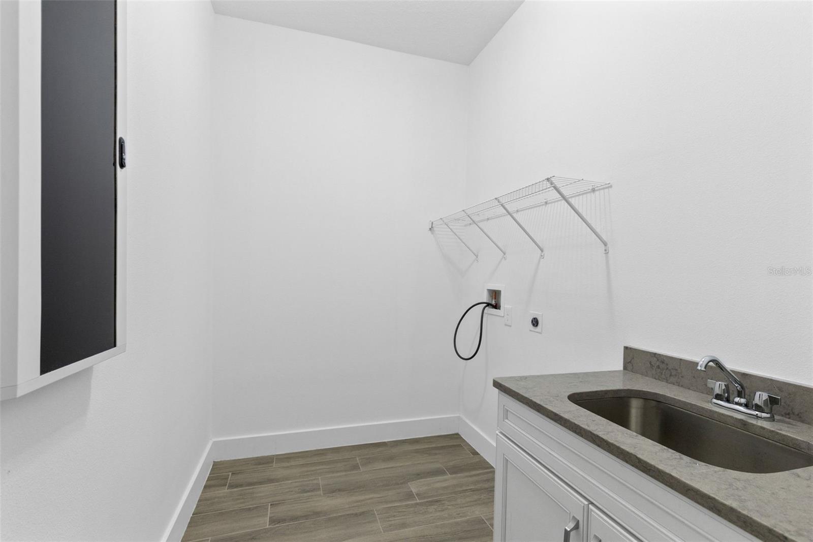 25858 Crossings Bluff Ln Property Photo 31