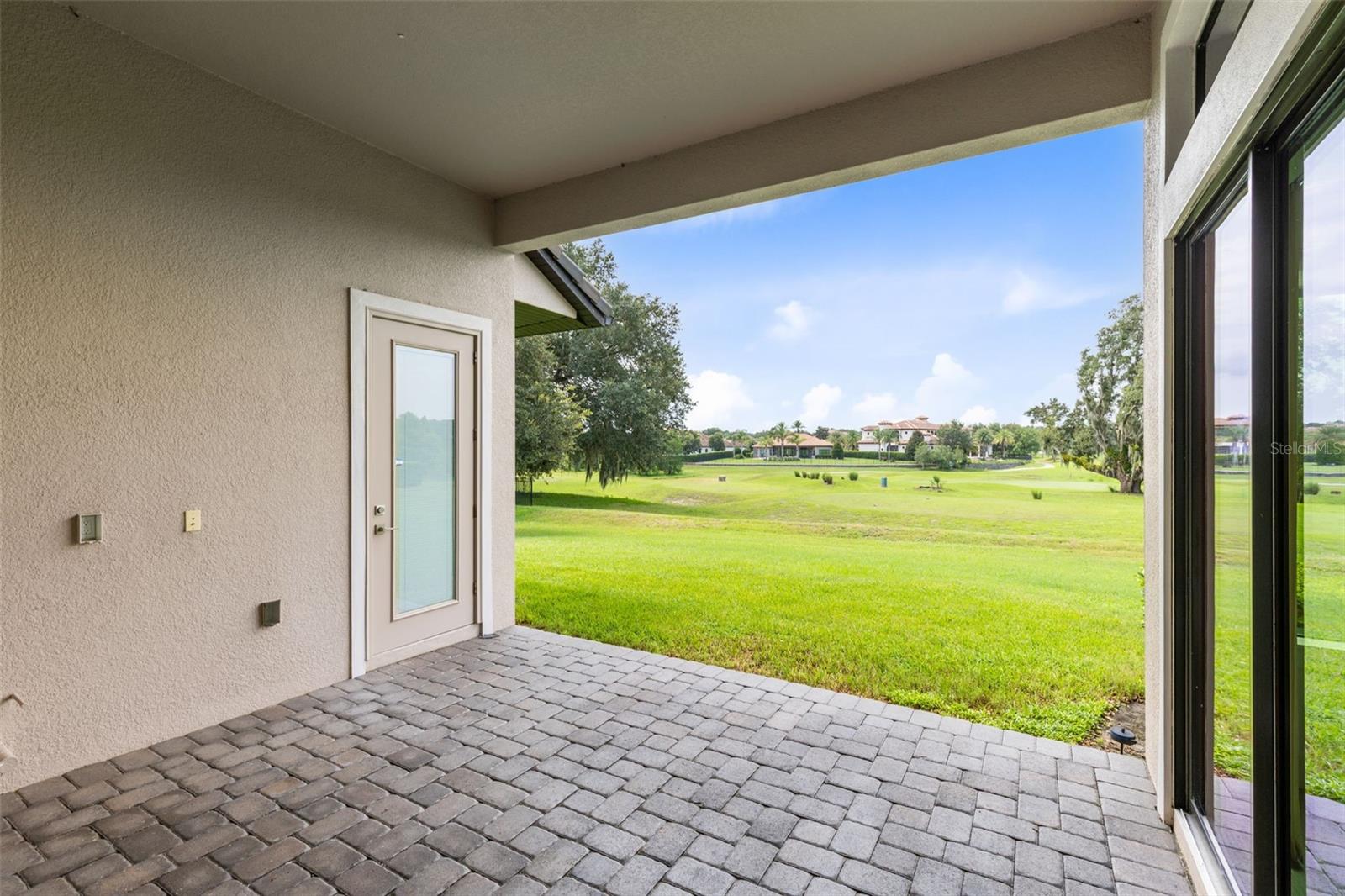 25858 Crossings Bluff Ln Property Photo 36